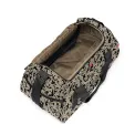 Torba Activitybag baroque marble - 2
