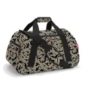 Torba Activitybag baroque marble - 1
