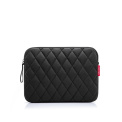 Pokrowiec na laptopa Notebook Sleeve 4l rhombus black - 2