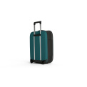 Suitcase FLEX VEGA, 21