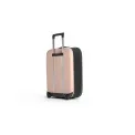 Suitcase FLEX VEGA, 21