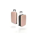 Suitcase FLEX VEGA, 21