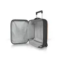 Suitcase FLEX VEGA, 21
