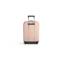 Suitcase FLEX VEGA, 21