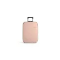 Suitcase FLEX VEGA, 21