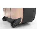 Suitcase FLEX VEGA, 21