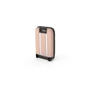 Suitcase FLEX VEGA, 21