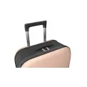 Suitcase FLEX VEGA, 21
