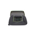 Walizka kabinowa Flex Earth 40l summer mint - 5