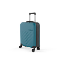 Suitcase FLEX 360 SPINNER, 21