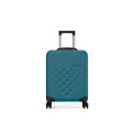 Suitcase FLEX 360 SPINNER, 21