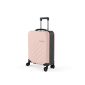 Suitcase FLEX 360 SPINNER, 21