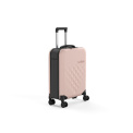 Suitcase FLEX 360 SPINNER, 21