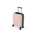 Suitcase FLEX 360 SPINNER, 21