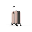 Suitcase FLEX 360 SPINNER, 21