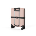 Suitcase FLEX 360 SPINNER, 21