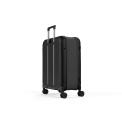 Suitcase FLEX 360 SPINNER, 26