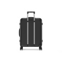 Suitcase FLEX 360 SPINNER, 26
