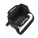 Torba Allrounder Cross 4l dots white - 4