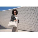 Torba Allrounder M 18l herringbone sand - 6