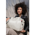 Torba Allrounder M 18l herringbone sand - 5