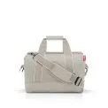 Torba Allrounder M 18l herringbone sand - 3