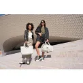 Torba Allrounder M 18l herringbone sand - 5