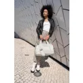 Torba Allrounder M 18l herringbone sand - 10