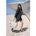 Torba Allrounder M 18l herringbone sand - 8
