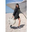 Bag ALLROUNDER M, herringbone sand - 3