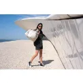Torba Allrounder L 30l herringbone sand - 8