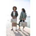 Torba Allrounder L 30l herringbone sand - 5