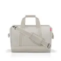 Torba Allrounder L 30l herringbone sand - 3
