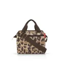 Torba Allrounder Cross 4l leo macchiato