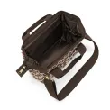 Torba Allrounder Cross 4l leo macchiato - 2