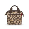 Torba Allrounder Cross 4l leo macchiato - 3