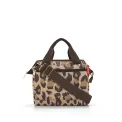 Torba Allrounder Cross 4l leo macchiato - 1