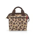 Torba Allrounder Cross 4l leo macchiato - 3
