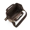 Torba Allrounder Cross 4l leo macchiato - 2