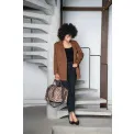 Torba Allrounder M 18l leo macchiato - 8