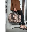 Torba Allrounder M 18l leo macchiato - 7