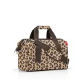 Torba Allrounder M 18l leo macchiato - 1