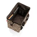 Torba Allrounder M 18l leo macchiato - 2