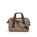 Torba Allrounder M 18l leo macchiato - 3