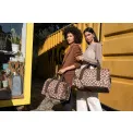 Torba Allrounder M 18l leo macchiato - 4