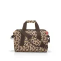Bag ALLROUNDER M, leo macchiato - 3