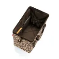 Torba Allrounder L 30l leo macchiato - 3
