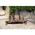 Torba Allrounder L 30l leo macchiato - 4