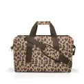 Torba Allrounder L 30l leo macchiato - 2
