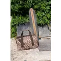 Torba Allrounder L 30l leo macchiato - 8